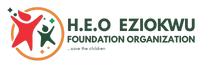 HEO Eziokwu Foundation